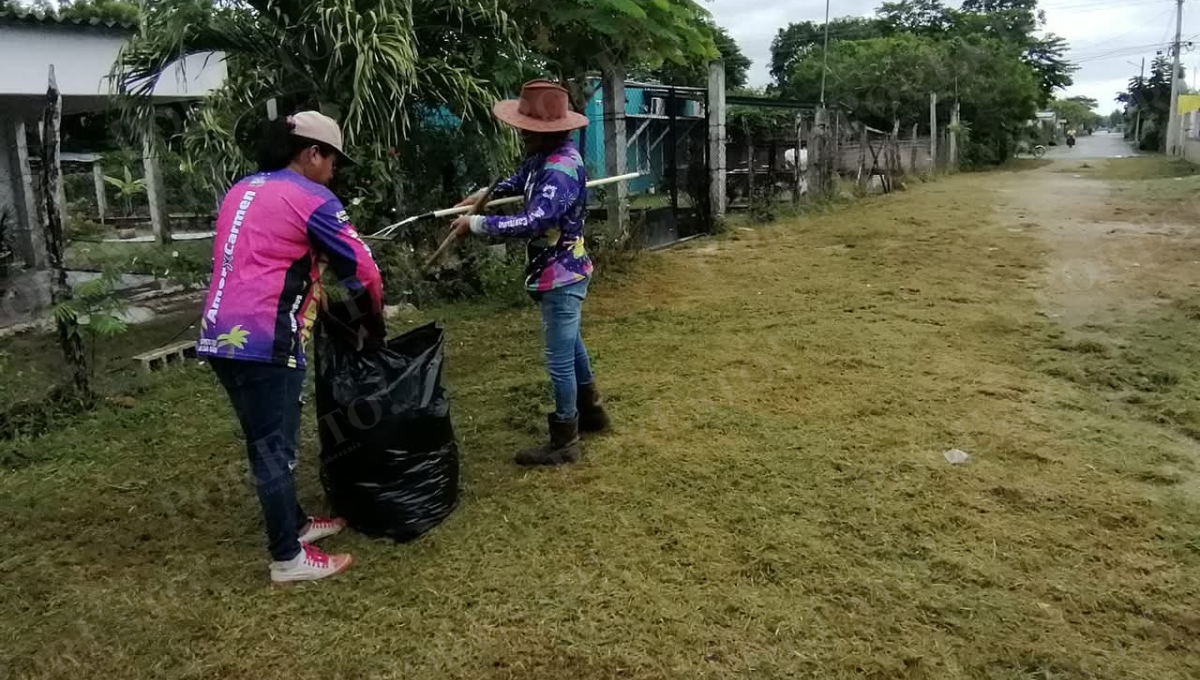 El sindicato planea pedir un aumento salarial del 10 % en 2026.