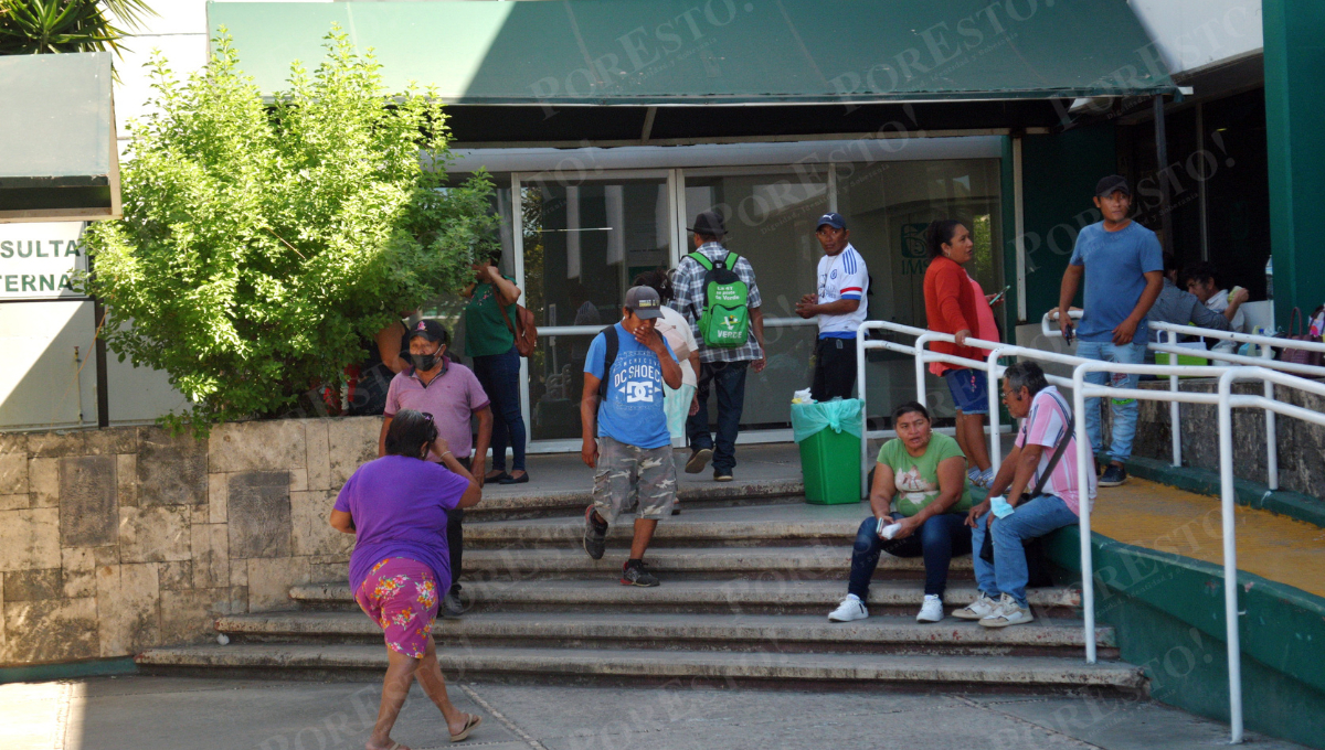 Entre la urgencia y la empatía: Camecam atiende denuncias ciudadanas