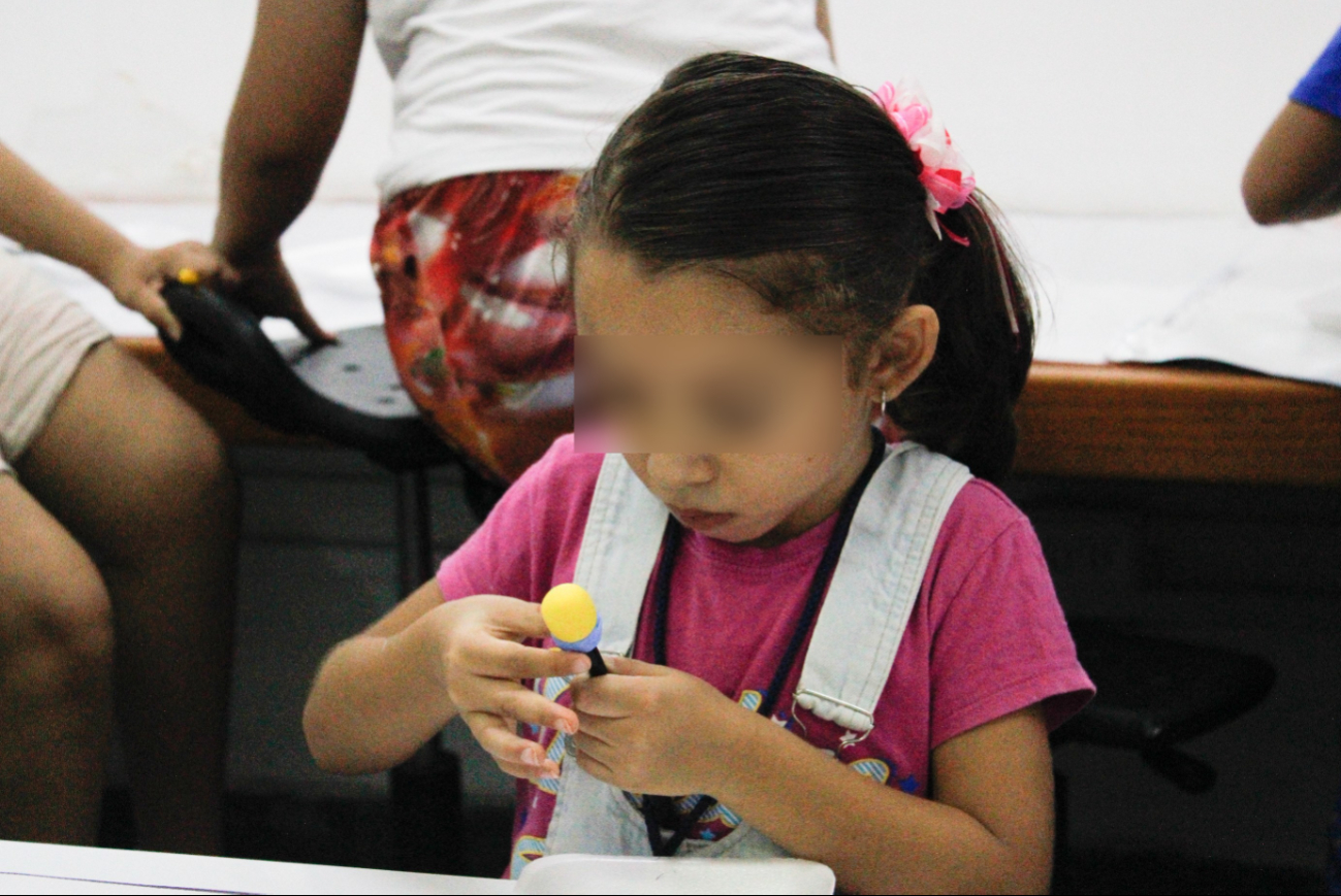 Exhortan a no almacenar productos nocivos en envases de bebidas.
