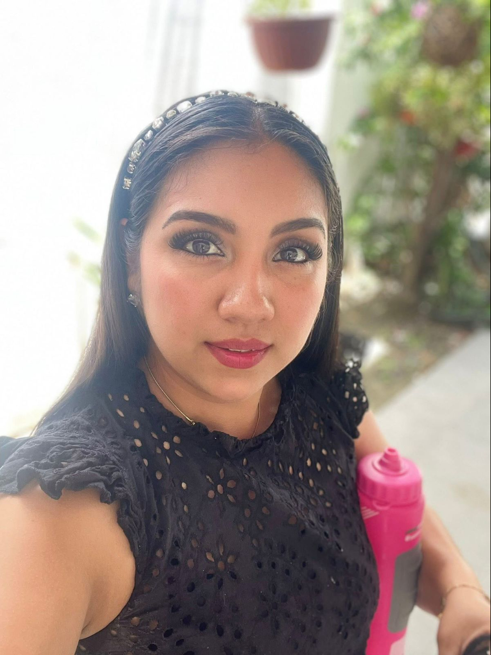 Madre acusa que operativos fallan porque “alguien avisa” antes de cada cateo.