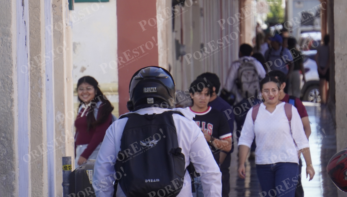 Protección Civil llama a prevenir fraudes en negocios