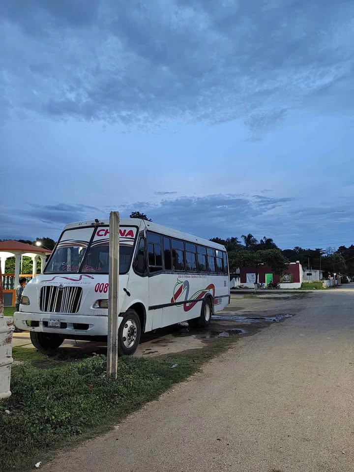 “El adiós de los urbanos campechanos: cuando la nostalgia se pone a la venta”