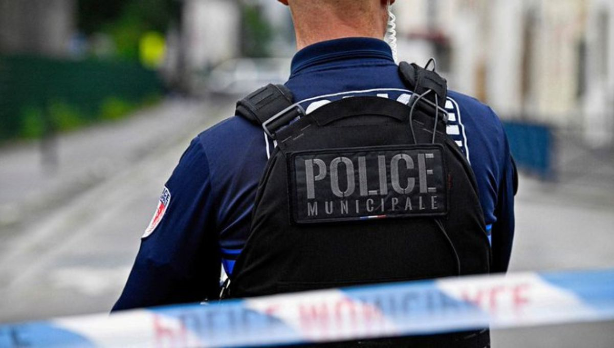 El caso ha generado conmoción en Francia, país que en años recientes ha enfrentado varios ataques perpetrados con automóviles