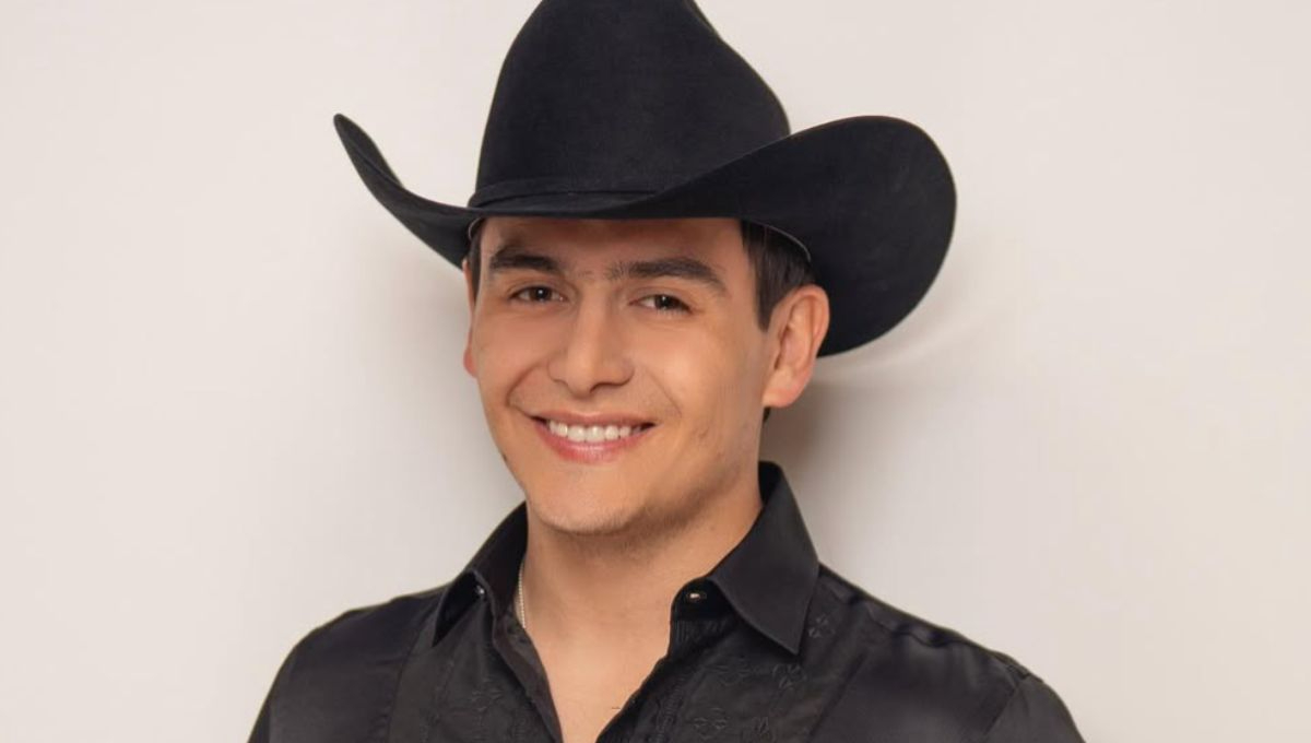 Se incendia casa que fue propiedad de Julián Figueroa en medio de la disputa legal por su herencia