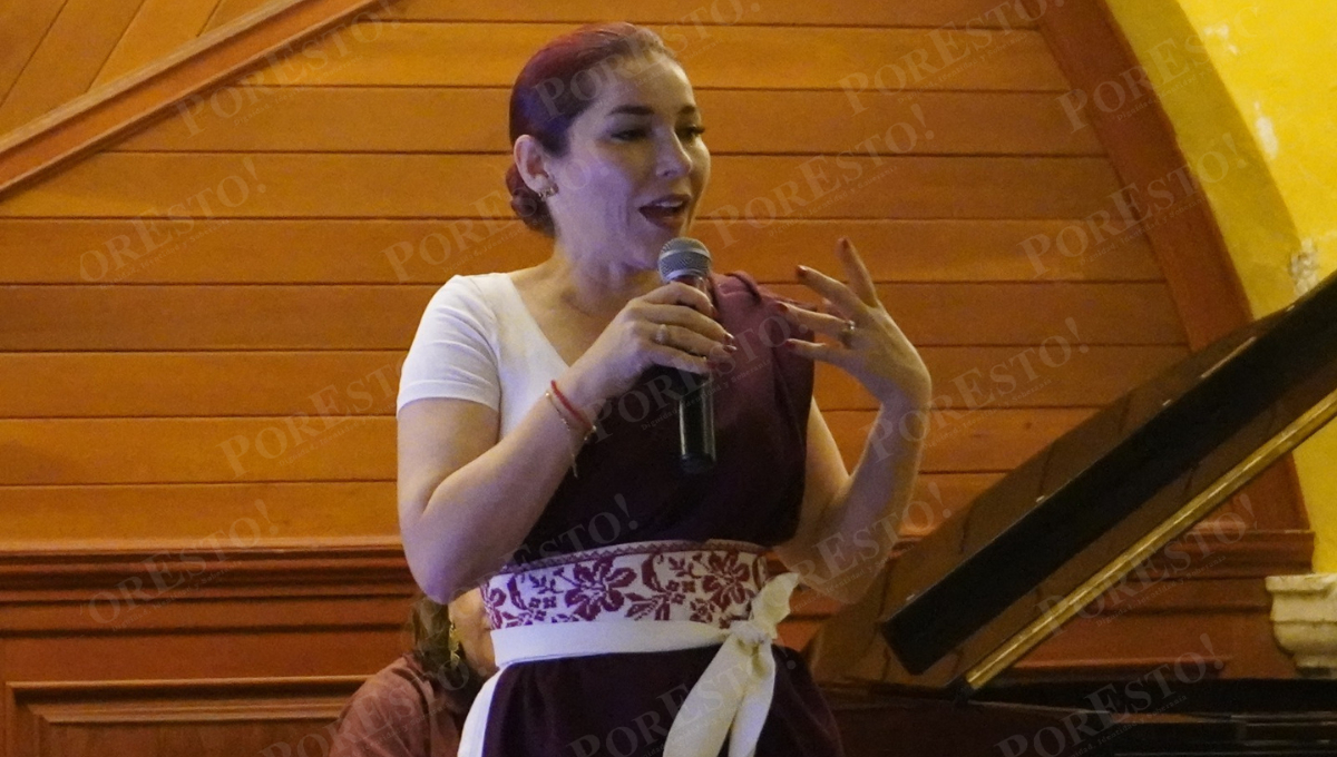 Tren Maya y Mexica de Aviación impulsan festividades campechanas