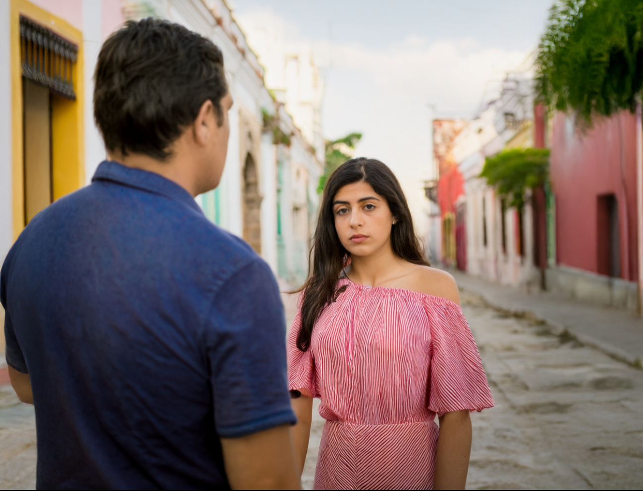 Acoso y abuso sexual van en aumento en Yucatán, pero la mayoría de las víctimas omite presentar querellas