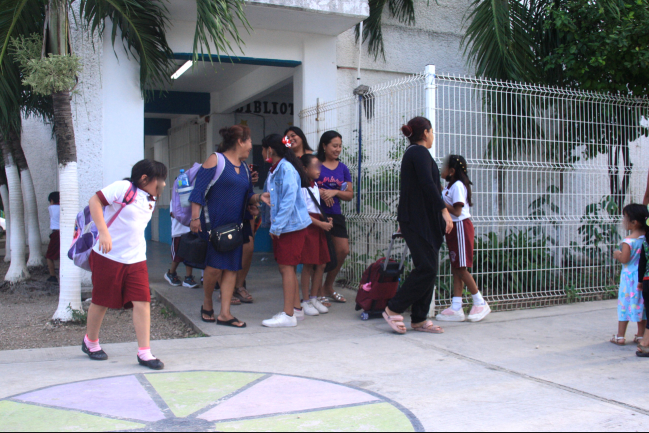 De enero a octubre del 2025 hay 26 señalamientos por ciberacoso