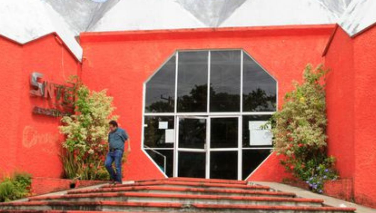 Falta de transparencia del Famucade genera molestia en agremiados del SNTE