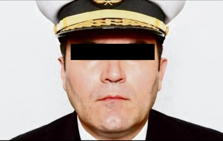 Jueza ordena aprehensión de Fernando Farías por no acudir a audiencia del caso Los Primos