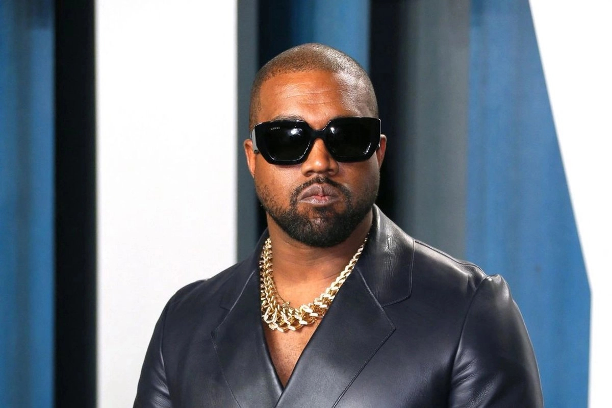 Kanye West alista un regreso triunfal a tierras aztecas