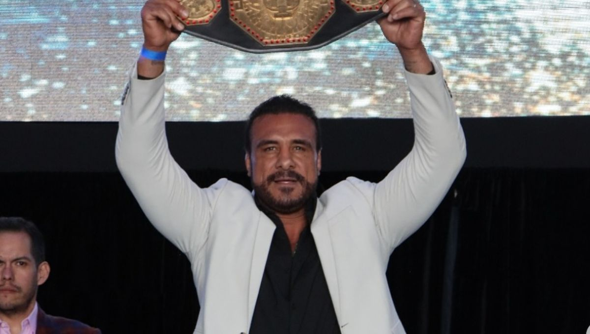 La Granja VIP: Revela siu versión sobre la demanda que enfrentó por parte de una ex pareja