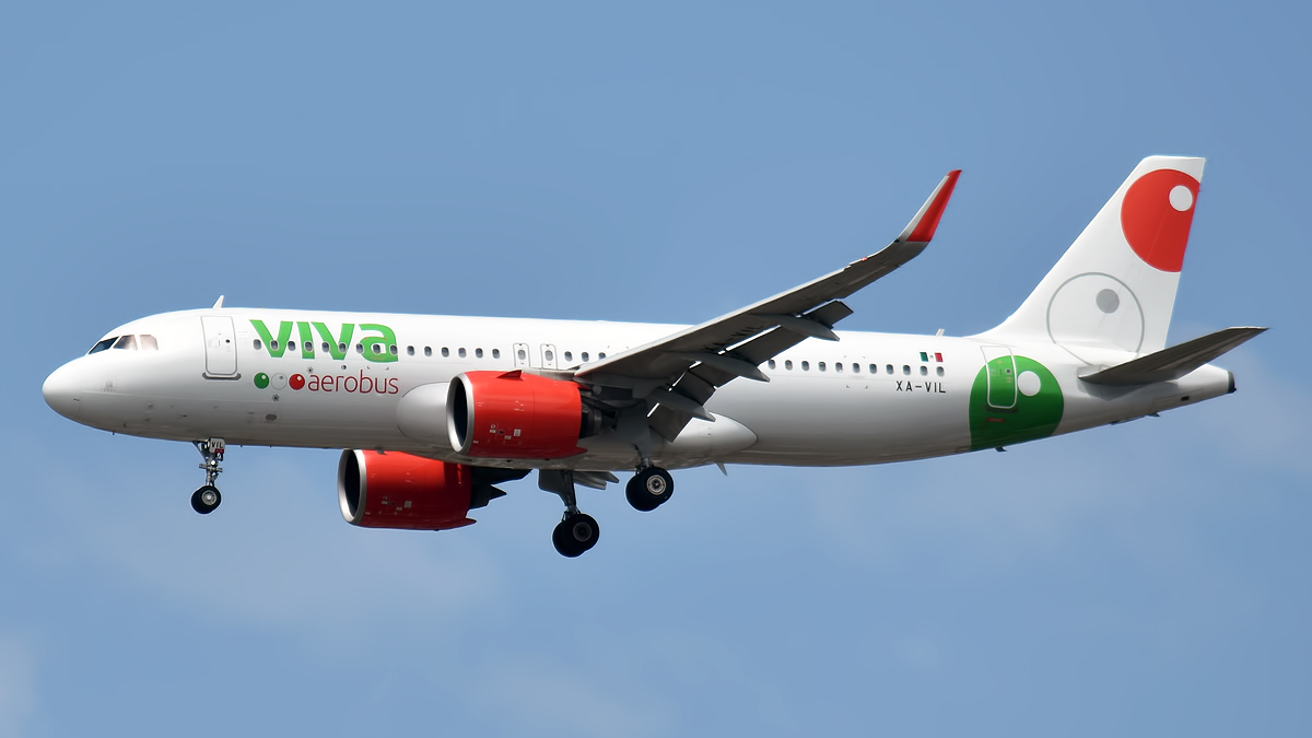 Minutos después de haber despegado, la tripulación detectó una señal de advertencia