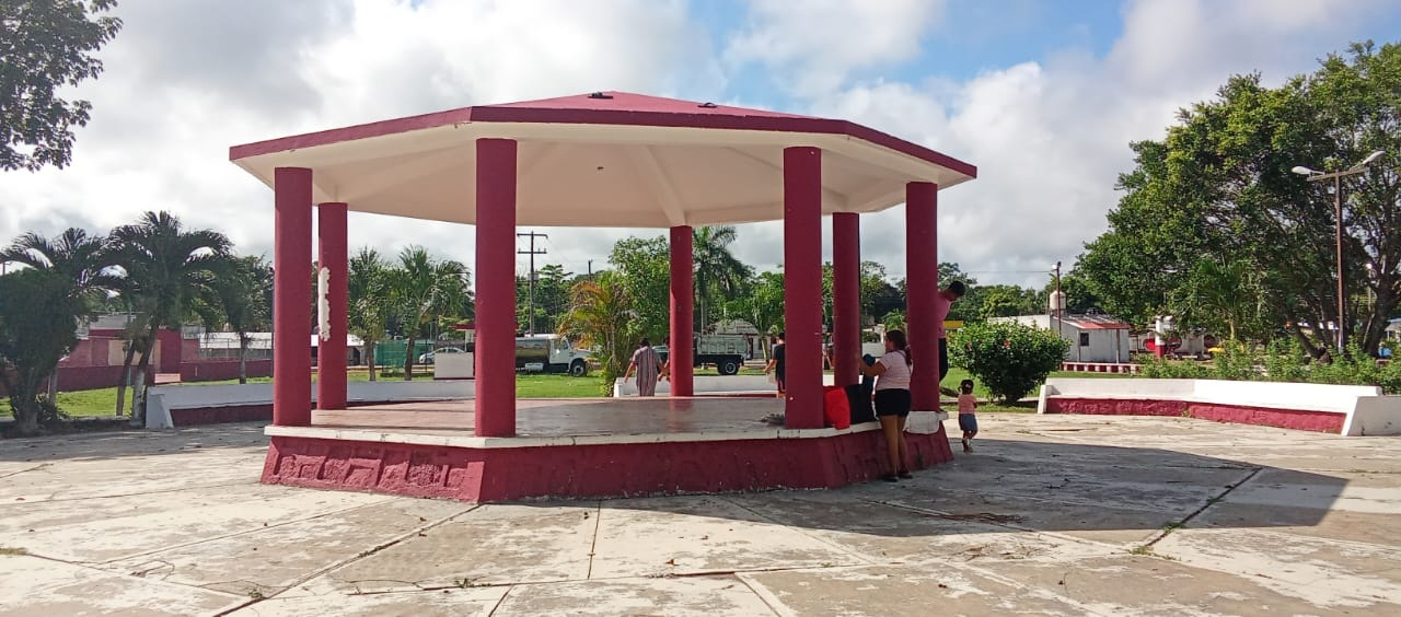 Avecindados evitan hablar por miedo a represalias