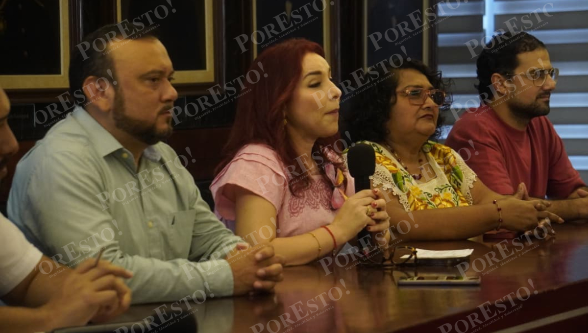 Más de 19 mil personas celebran altares y catrinas en el Centro Histórico