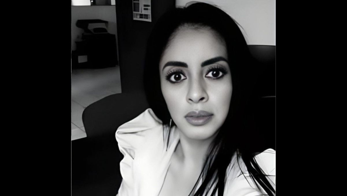 Una de las líneas de investigación por el asesinato de la regidora Guadalupe Urban, se relaciona con una célula delictiva que opera en la frontera de Oaxaca y Guerrero