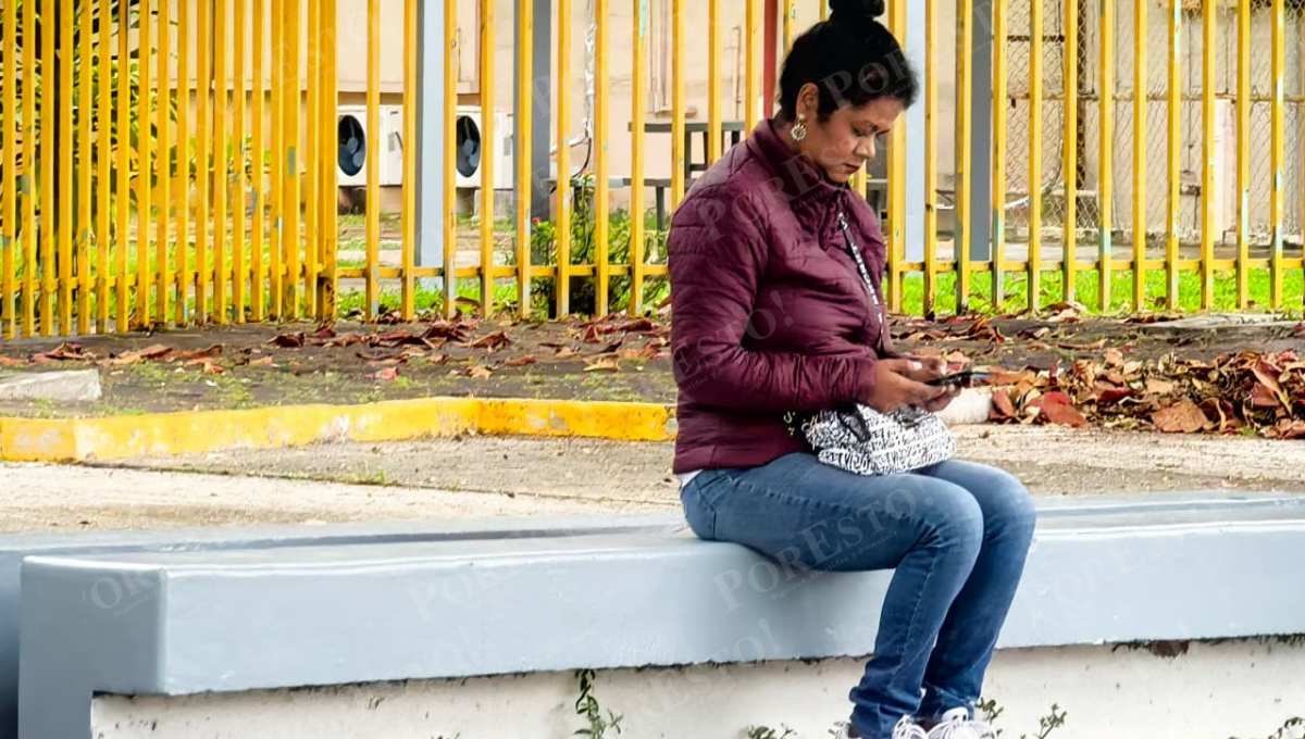 Celebraciones y nostalgia: diciembre puede detonar depresión estacional