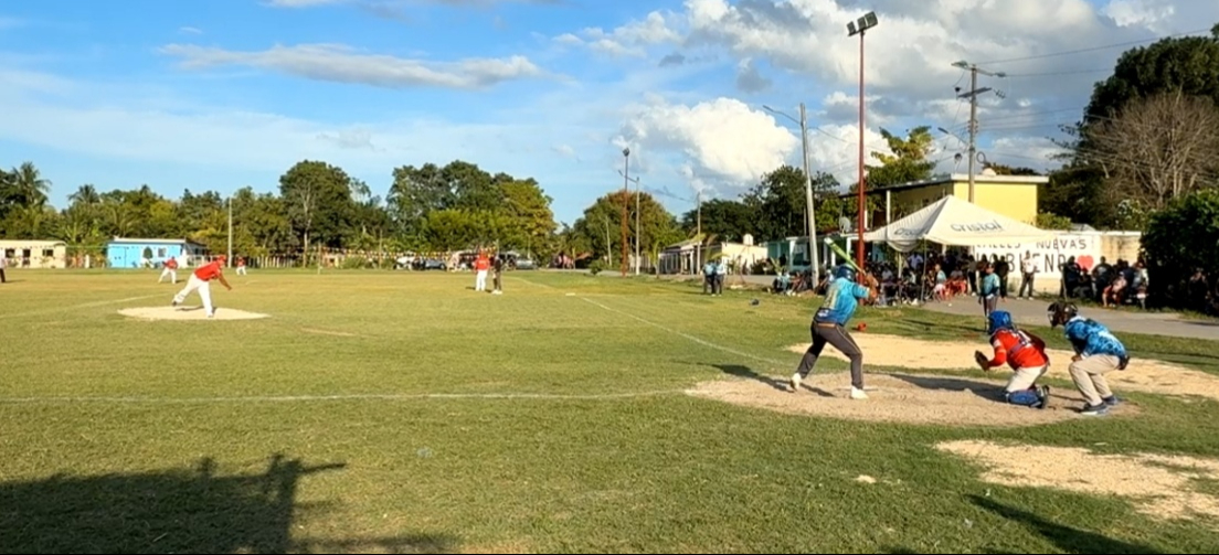 Coyotes y Cardenales buscarán proclamarse campeones de la liga.