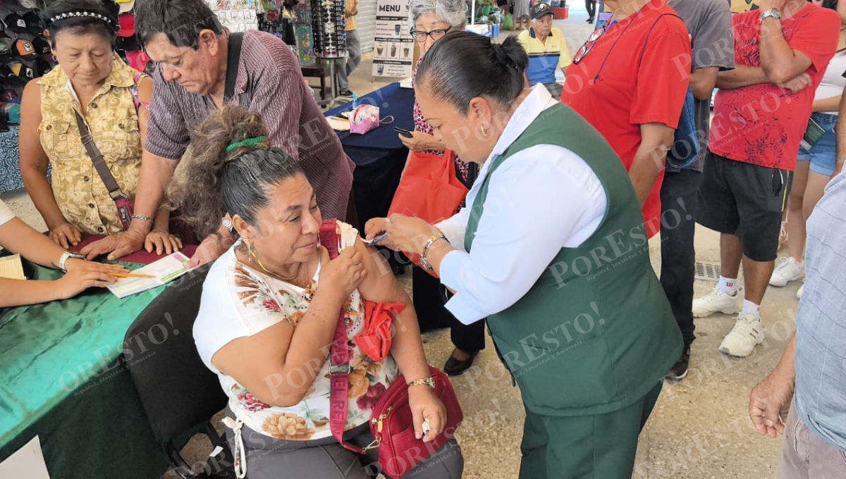 Cinco años de pandemia: el virus persiste con nuevas variantes