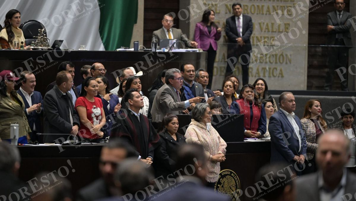 El ajuste contempla incrementos arancelarios que van de 10 por ciento hasta 50 por ciento para diversas mercancías
