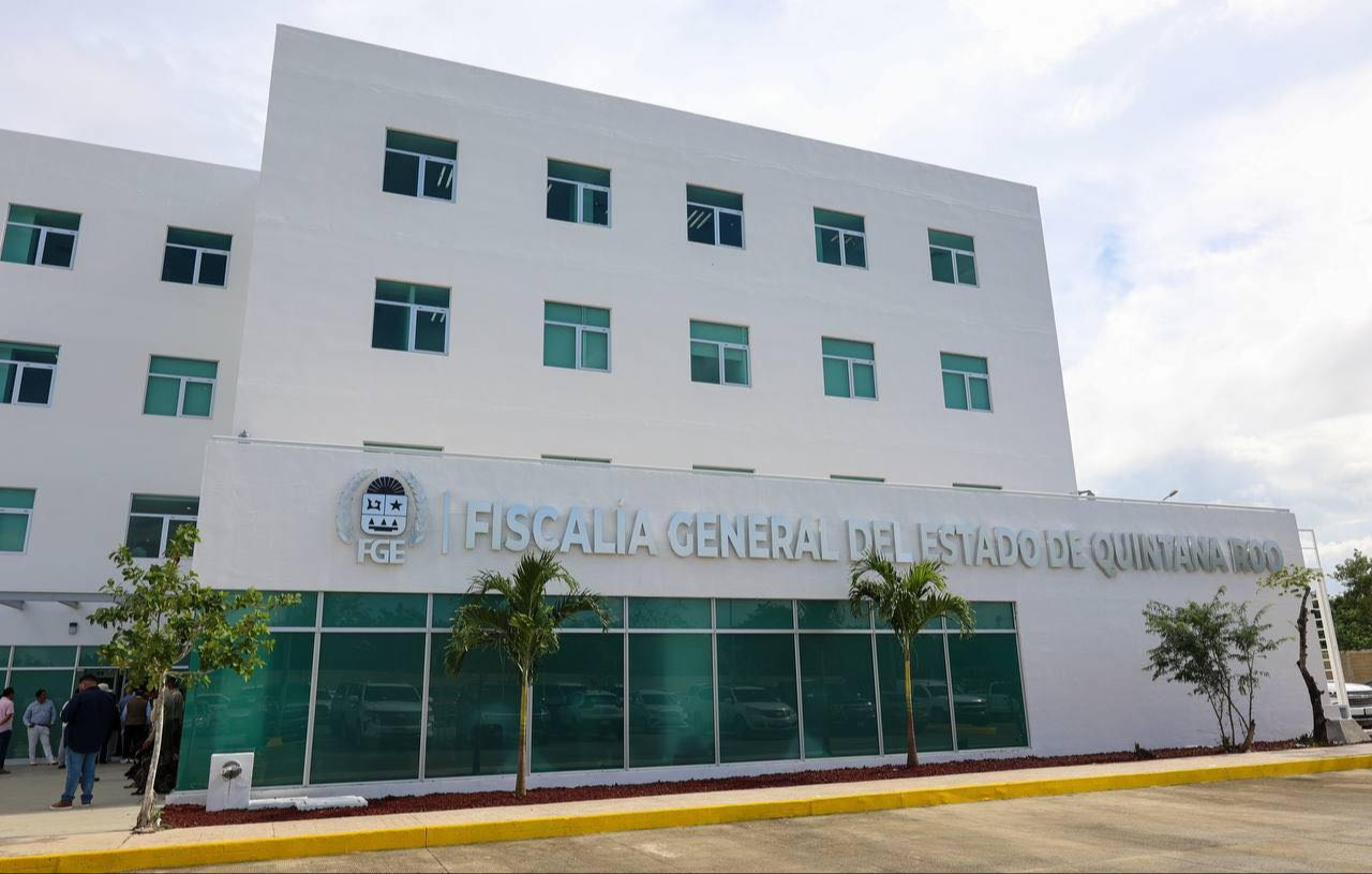 En este 2025, en la entidad existieron 872 denuncias por agresión a pequeños