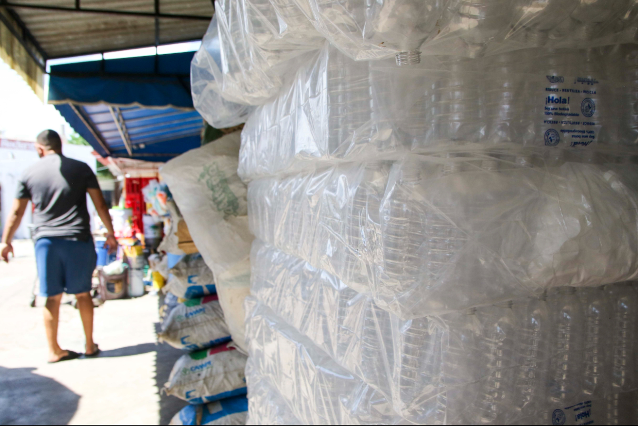 Mil 600 establecimientos incumplieron la normativa