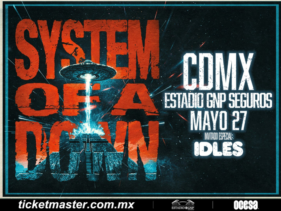 Te contamos todos los detalles