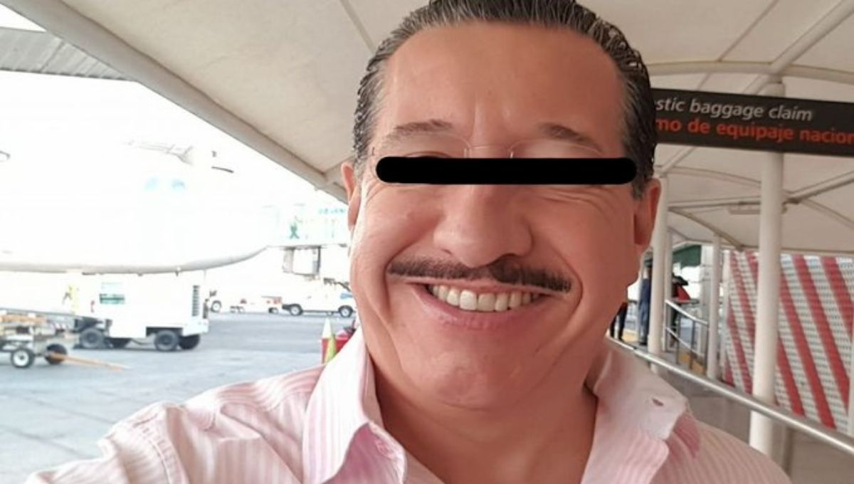 Con la localización del exgobernador, Nayarit entra en una nueva fase en torno a los procesos judiciales pendientes contra exfuncionarios de alto nivel