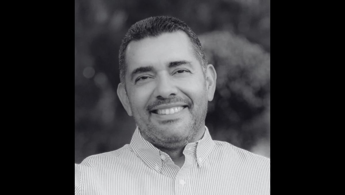 El Partido del Trabajo en Michoacán condenó el asesinato de su militante y delegado distrital