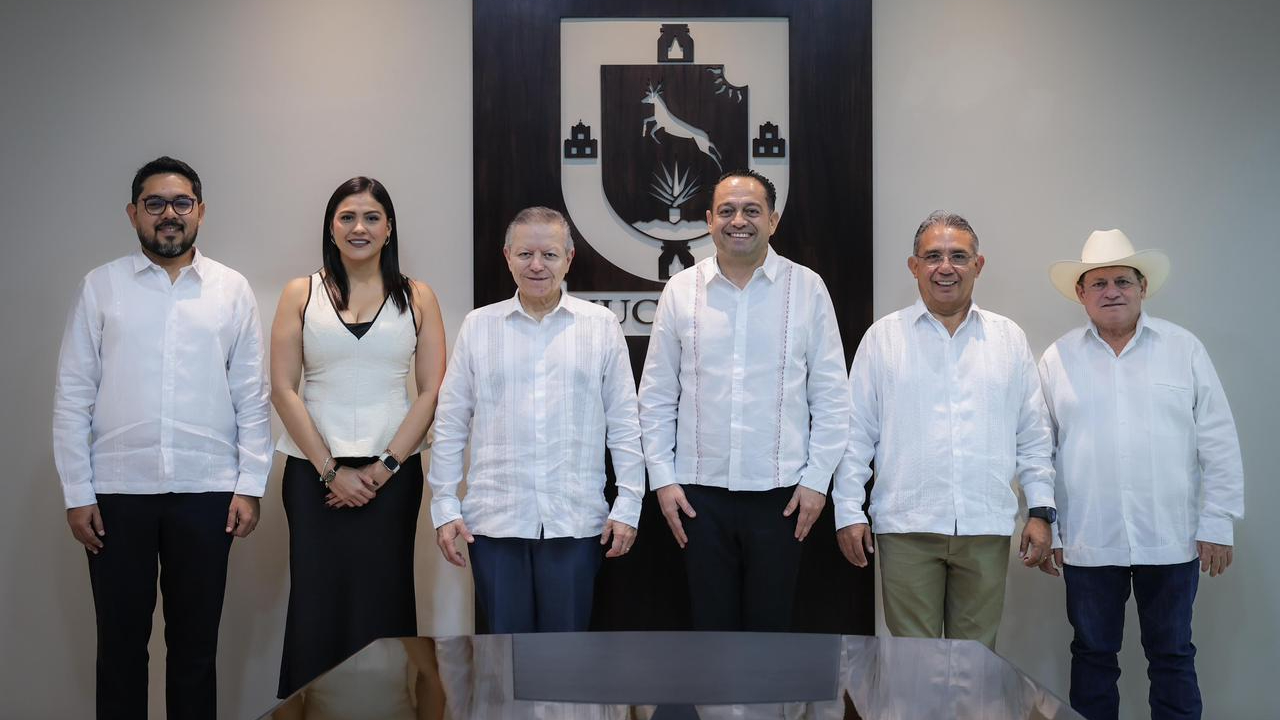 La actividad se ha replicado en el país para recoger inquietudes, diagnósticos y propuestas ciudadanas.