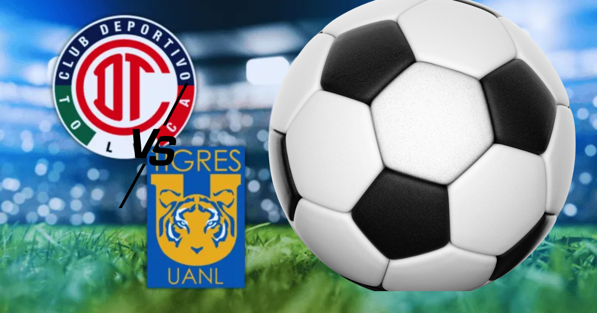 La final tendrá su primera parte este jueves