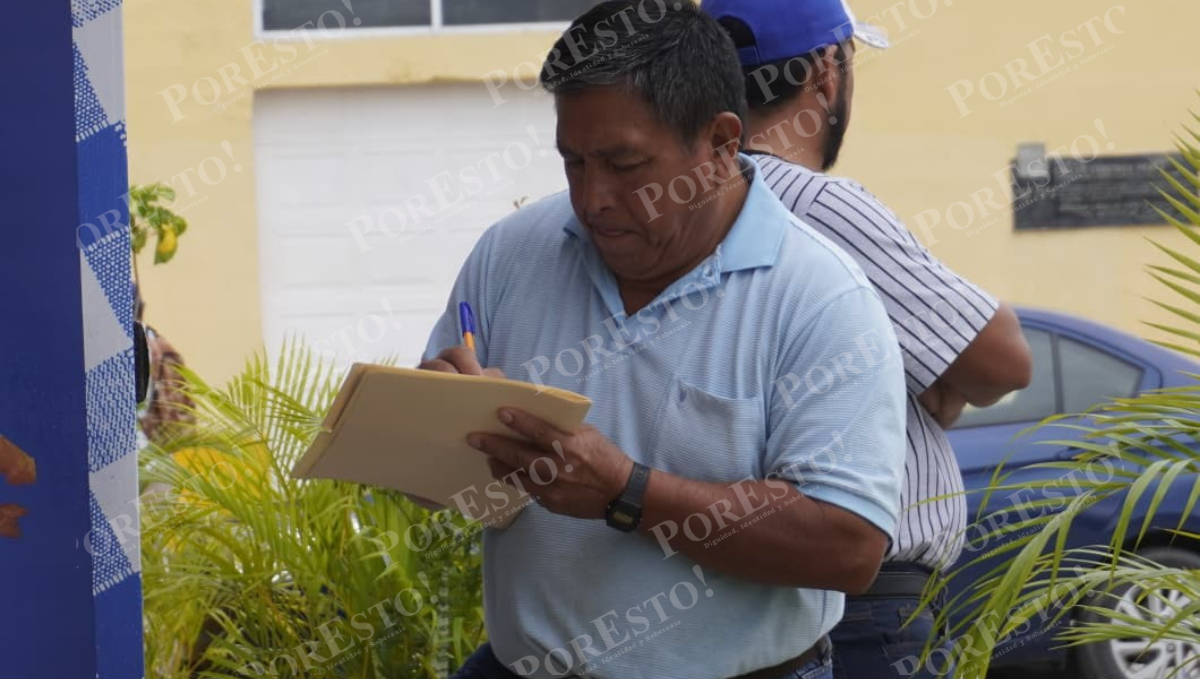 Precio de la miel en 20 pesos desata inconformidad entre apicultores campechanos