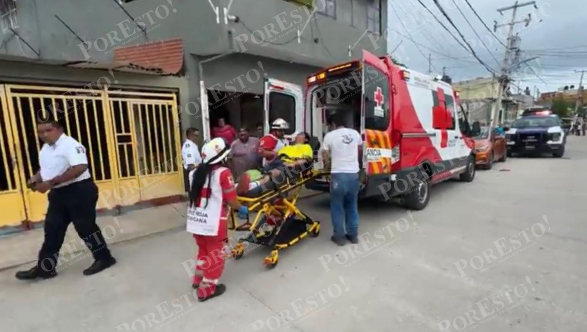 Retrasos de hasta 20 minutos en emergencias por fallas en el 911