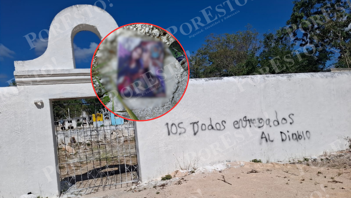 Más de 30 personas resultaron afectadas, entre ellas hombres, mujeres y niños.