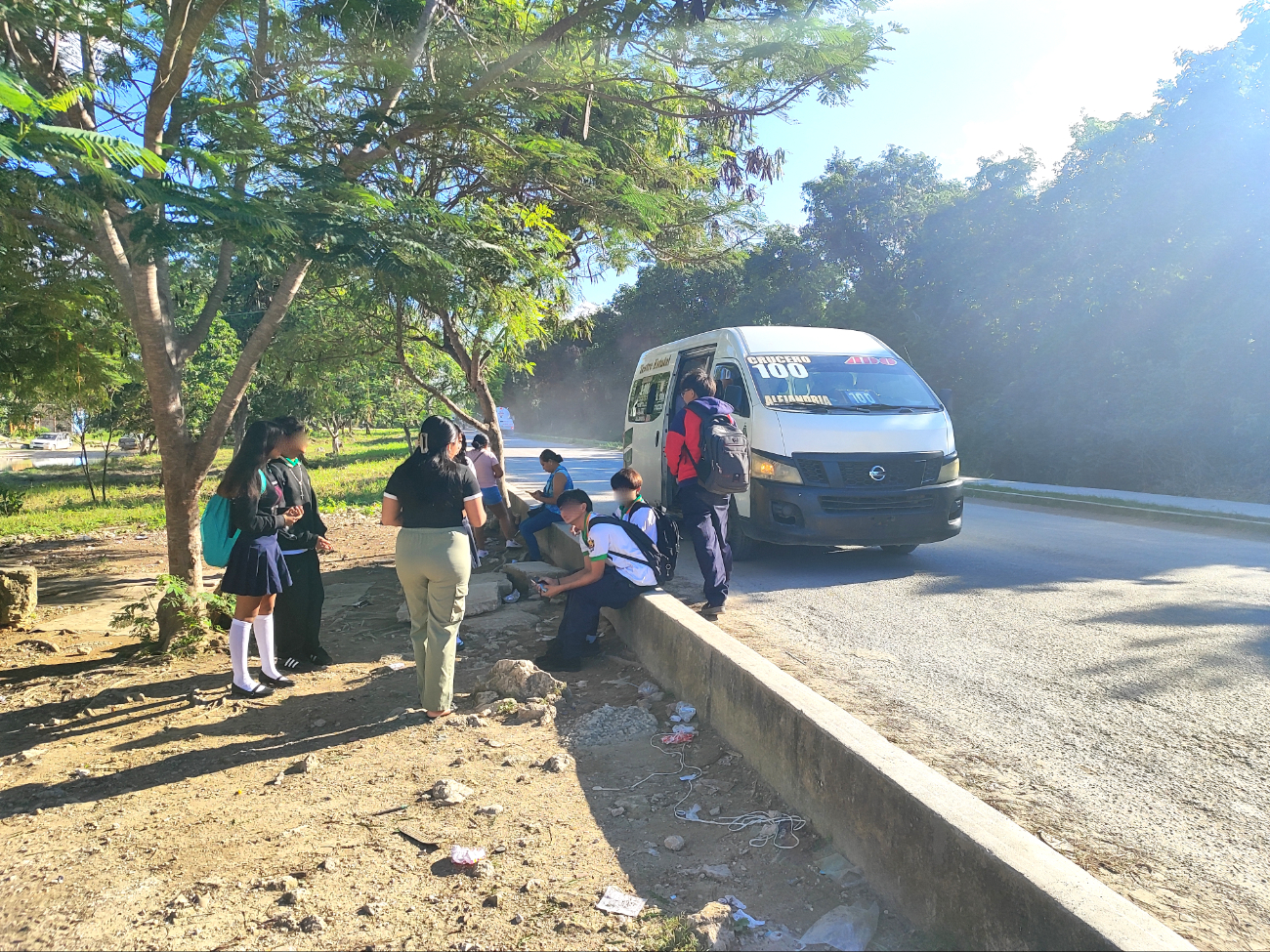 Quintana Roo ocupa los primeros lugares en delitos contra mujeres