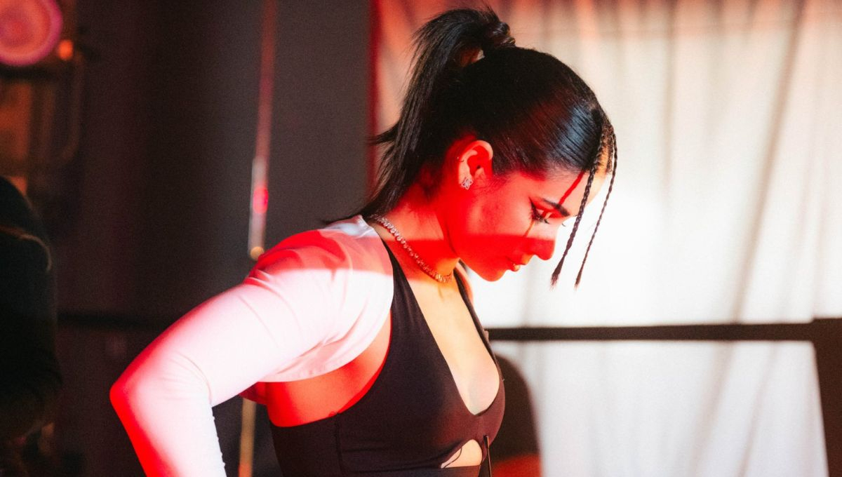 Supernova Génesis 2: ¿Cuándo y dónde será?