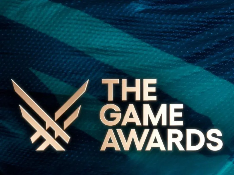 Te traemos la lista completa