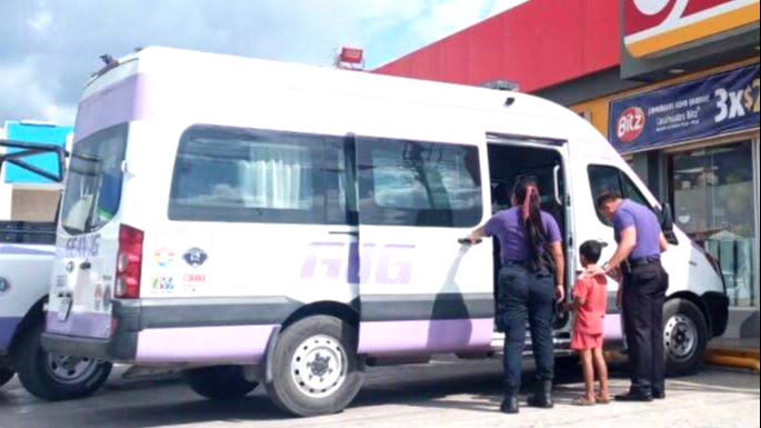 El incremento se produjo en un año; hubo 482 denuncias por violación y 739 por abuso en el estado