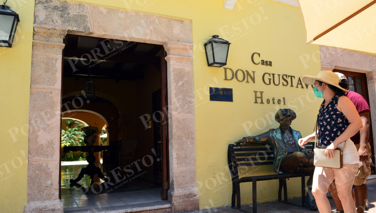 Empresarios destacan que la promoción turística es clave para atraer visitantes.