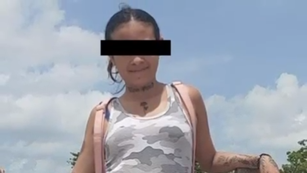 Hallazgo de joven sin vida conmociona a Ticul, señalan posible feminicidio