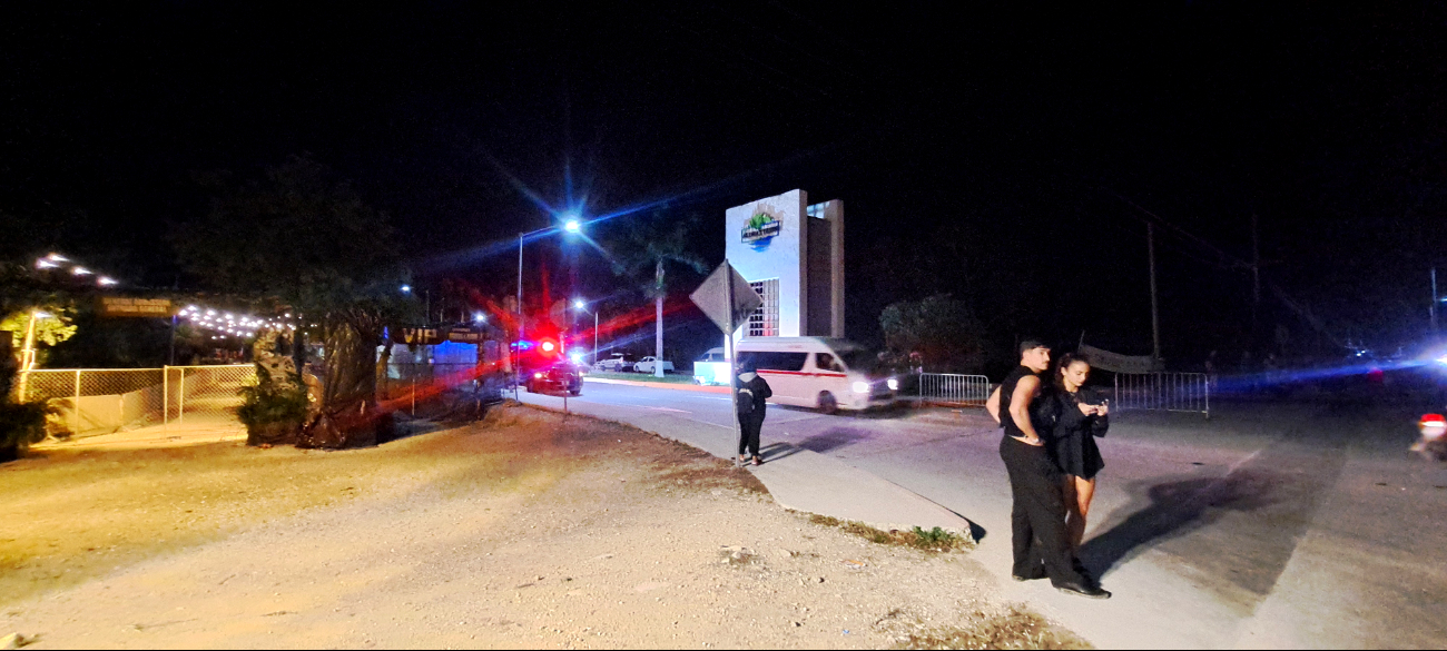 Inseguridad femenina: colectivos piden acciones urgentes en Quintana Roo