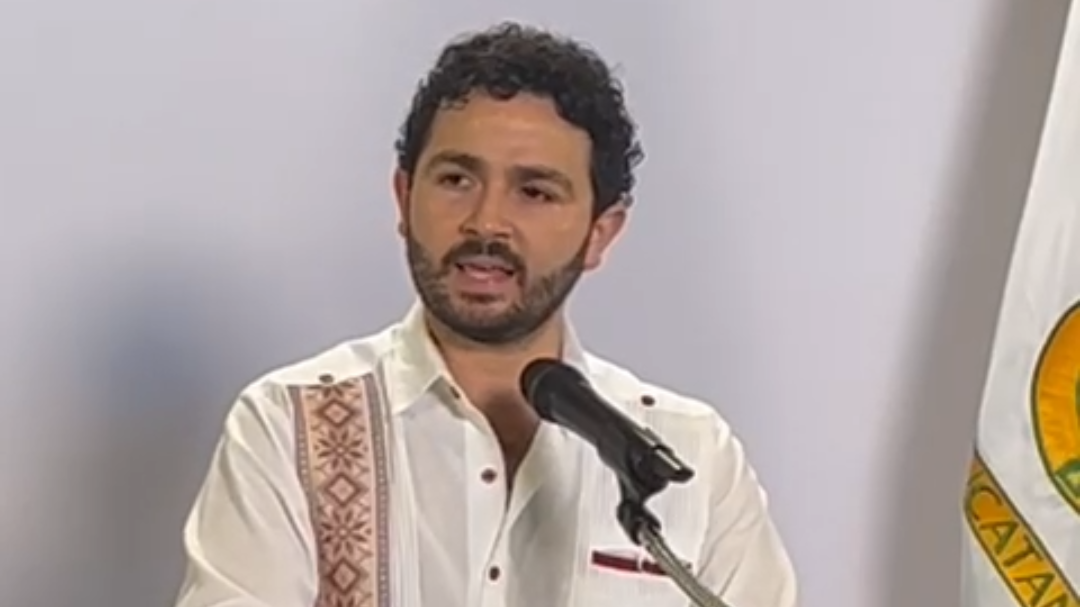 Destacan el crecimiento de la economía yucateca en 2025