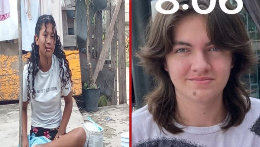 Familiares esperan avances en la localización de desaparecidos en Playa del Carmen