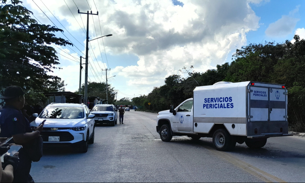 Abogados alertaron sobre la pésima integración de carpetas de investigación