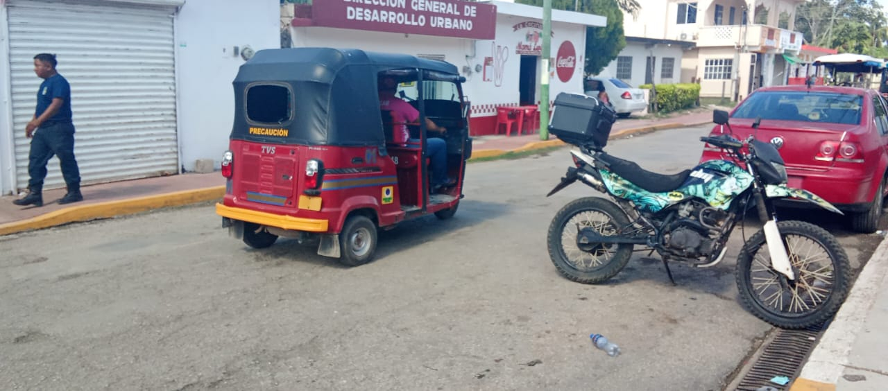 Aseguran que es complicado encontrar conductores que cobren el precio original