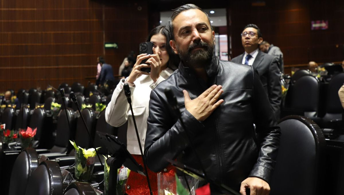 El paquete legislativo busca atender problemas estructurales como la violencia de género