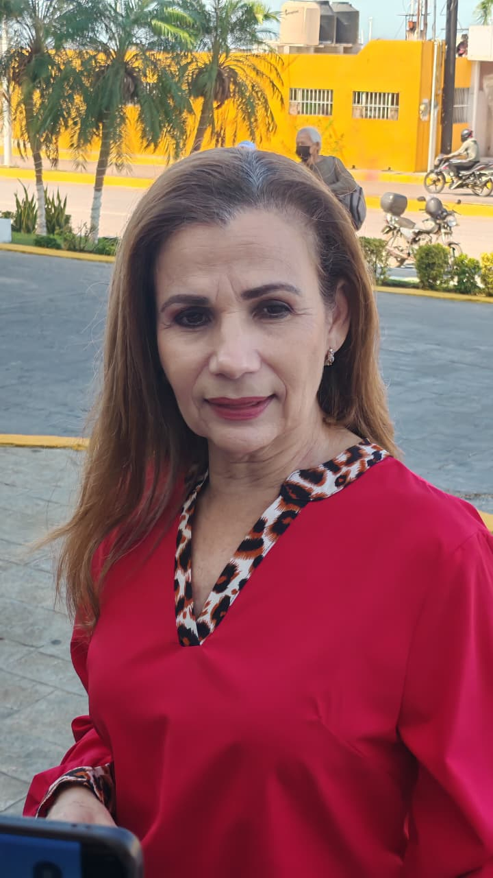 La Conavi ubica a Campeche con 44.1% de rezago en viviendas y 46.9% en población afectada.