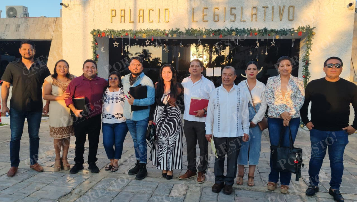 Transparencia y debate en el Congreso: nueva fecha para discutir presupuesto 2026