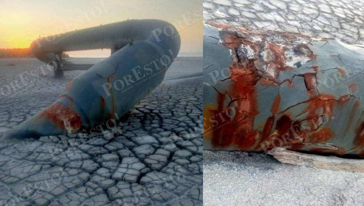 Alertan que los accidentes no son hechos aislados, sino señales de un deterioro estructural en complejos petroleros antiguos.