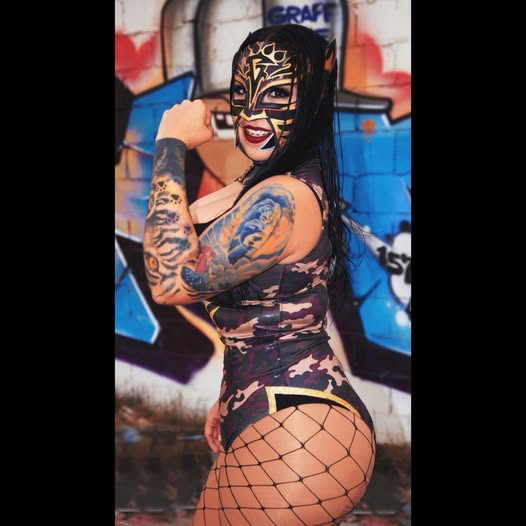 La heredera de La Gatúbela reconoce que los tabúes siguen para las mujeres.