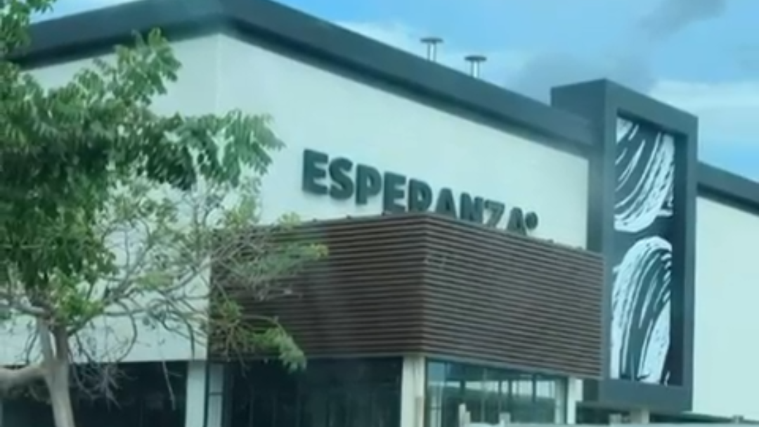 Panadería La Esperanza abrirá nueva sucursal al norponiente de Mérida